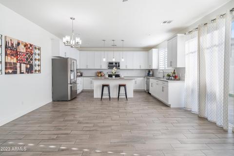 3030 N 38th St #109, Phoenix, AZ 85018