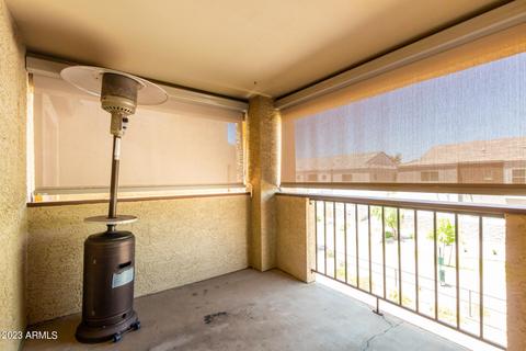8214 N 21st Dr #A208, Phoenix, AZ 85021 photo 21