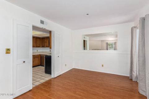 8214 N 21st Dr #A208, Phoenix, AZ 85021 photo 11