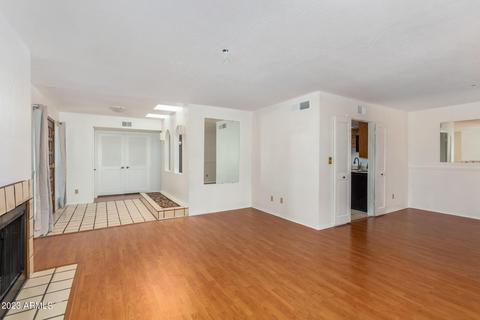 8214 N 21st Dr #A208, Phoenix, AZ 85021 photo 6