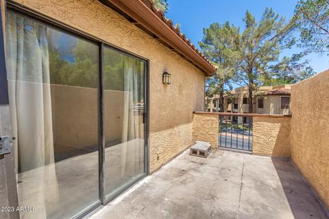 8214 N 21st Dr #A208, Phoenix, AZ 85021 photo 23