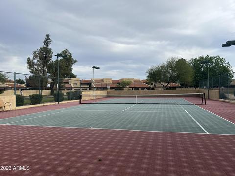8214 N 21st Dr #A208, Phoenix, AZ 85021 photo 26