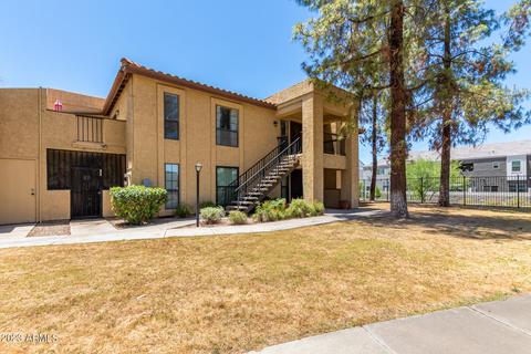 8214 N 21st Dr #A208, Phoenix, AZ 85021 photo 2