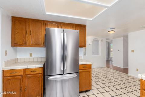 8214 N 21st Dr #A208, Phoenix, AZ 85021 photo 10