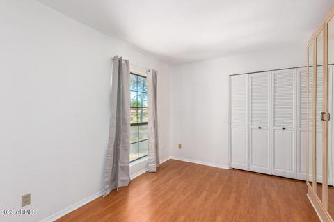 8214 N 21st Dr #A208, Phoenix, AZ 85021 photo 18