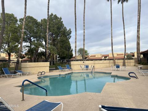 8214 N 21st Dr #A208, Phoenix, AZ 85021 photo 24