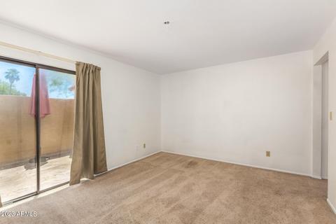 8214 N 21st Dr #A208, Phoenix, AZ 85021 photo 12