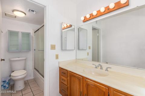 8214 N 21st Dr #A208, Phoenix, AZ 85021 photo 15