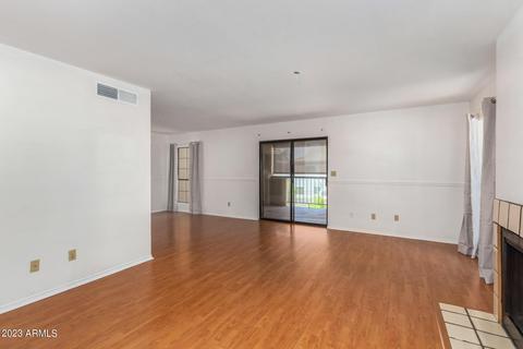 8214 N 21st Dr #A208, Phoenix, AZ 85021 photo 3