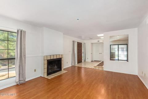 8214 N 21st Dr #A208, Phoenix, AZ 85021 photo 5