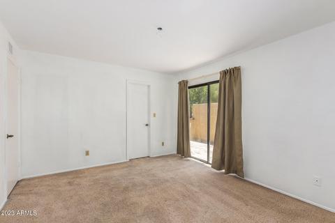 8214 N 21st Dr #A208, Phoenix, AZ 85021 photo 14