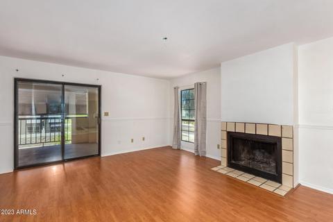 8214 N 21st Dr #A208, Phoenix, AZ 85021 photo 4