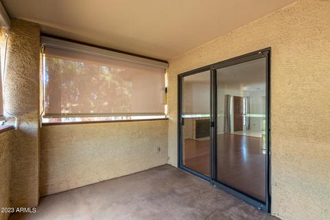 8214 N 21st Dr #A208, Phoenix, AZ 85021 photo 22