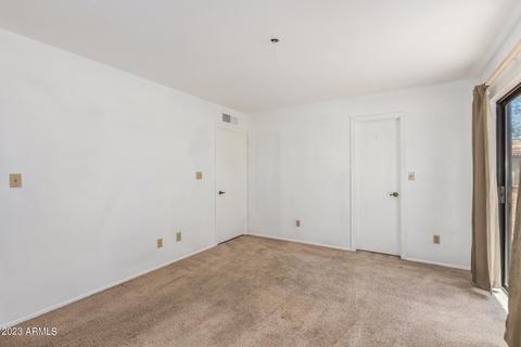 8214 N 21st Dr #A208, Phoenix, AZ 85021 photo 13