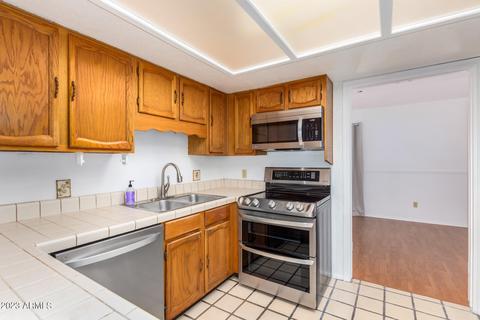 8214 N 21st Dr #A208, Phoenix, AZ 85021 photo 7