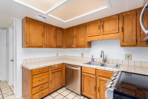 8214 N 21st Dr #A208, Phoenix, AZ 85021 photo 8
