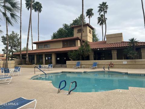 8214 N 21st Dr #A208, Phoenix, AZ 85021 photo 25