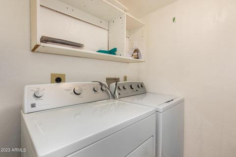 8214 N 21st Dr #A208, Phoenix, AZ 85021 photo 20