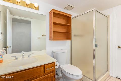 8214 N 21st Dr #A208, Phoenix, AZ 85021 photo 19