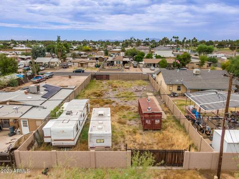 8010 E 6th Ave #6, Mesa, AZ 85208 photo 12