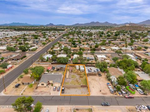 8010 E 6th Ave #6, Mesa, AZ 85208 photo 15