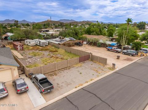 8010 E 6th Ave #6, Mesa, AZ 85208 photo 10