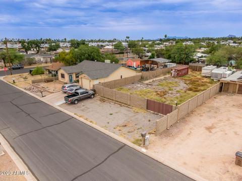 8010 E 6th Ave #6, Mesa, AZ 85208 photo 9