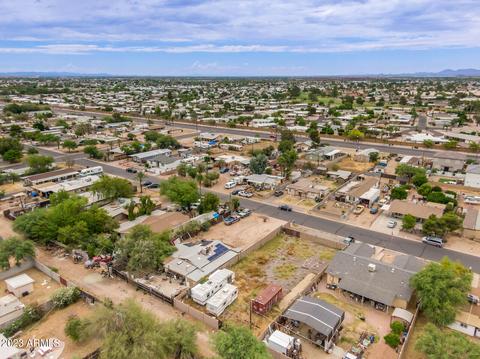 8010 E 6th Ave #6, Mesa, AZ 85208 photo 19