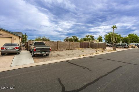 8010 E 6th Ave #6, Mesa, AZ 85208 photo 3