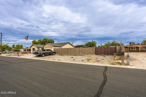 8010 E 6th Ave #6, Mesa, AZ 85208 photo 2