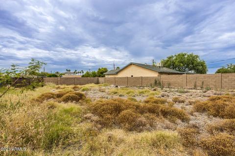 8010 E 6th Ave #6, Mesa, AZ 85208 photo 7