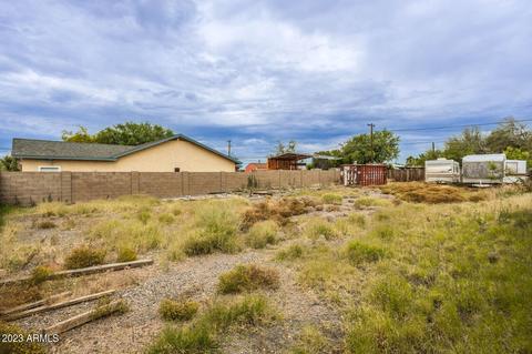 8010 E 6th Ave #6, Mesa, AZ 85208 photo 4