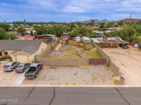 8010 E 6th Ave #6, Mesa, AZ 85208 photo 8