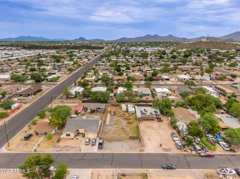 8010 E 6th Ave #6, Mesa, AZ 85208 photo 16