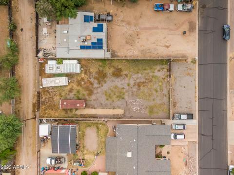8010 E 6th Ave #6, Mesa, AZ 85208 photo 14