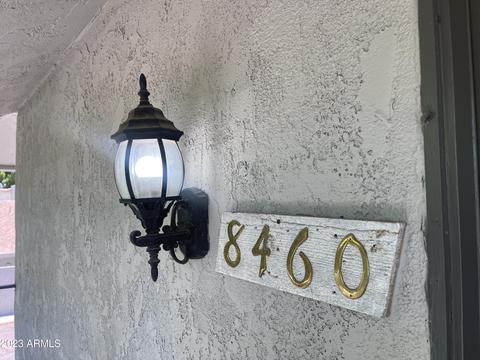 8460 E Roosevelt St, Scottsdale, AZ 85257