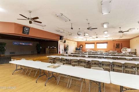 2101 S Meridian Rd #367, Apache Junction, AZ 85120 photo 24