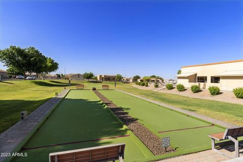 2101 S Meridian Rd #367, Apache Junction, AZ 85120 photo 19
