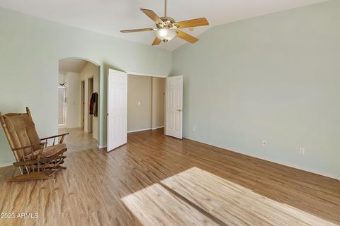 2101 S Meridian Rd #367, Apache Junction, AZ 85120 photo 9