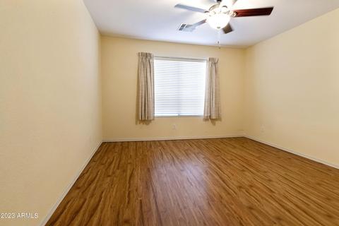 2101 S Meridian Rd #367, Apache Junction, AZ 85120 photo 12
