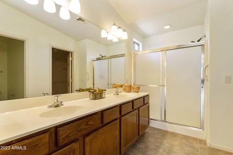 2101 S Meridian Rd #367, Apache Junction, AZ 85120 photo 10