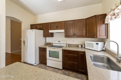 2101 S Meridian Rd #367, Apache Junction, AZ 85120 photo 3