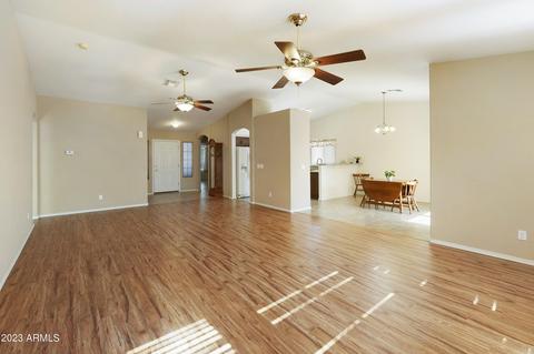 2101 S Meridian Rd #367, Apache Junction, AZ 85120 photo 5