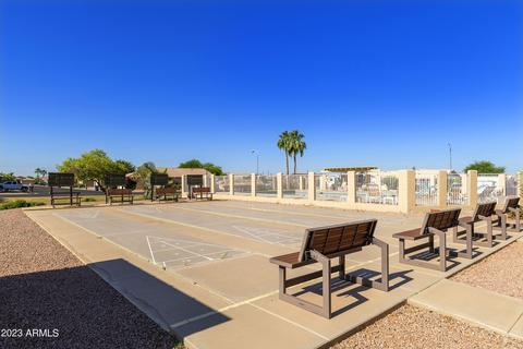 2101 S Meridian Rd #367, Apache Junction, AZ 85120 photo 21