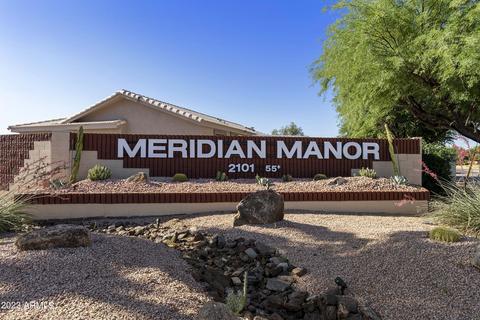 2101 S Meridian Rd #367, Apache Junction, AZ 85120 photo 25