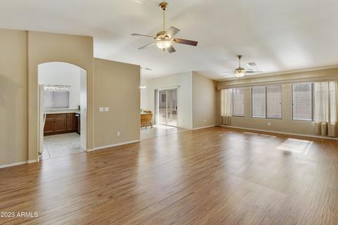 2101 S Meridian Rd #367, Apache Junction, AZ 85120 photo 7