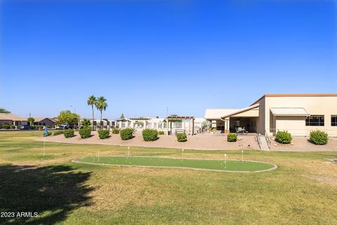 2101 S Meridian Rd #367, Apache Junction, AZ 85120 photo 18