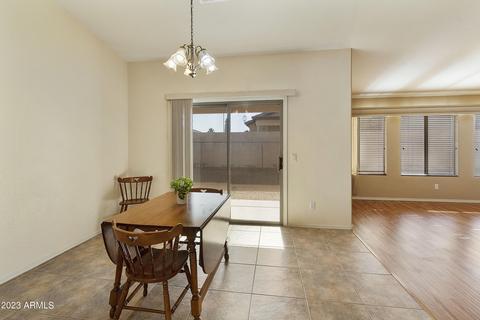 2101 S Meridian Rd #367, Apache Junction, AZ 85120 photo 4