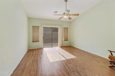 2101 S Meridian Rd #367, Apache Junction, AZ 85120 photo 8
