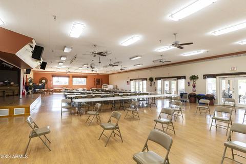 2101 S Meridian Rd #367, Apache Junction, AZ 85120 photo 23